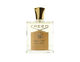 عطر كريد امبريال ميليسم او دي بارفيوم